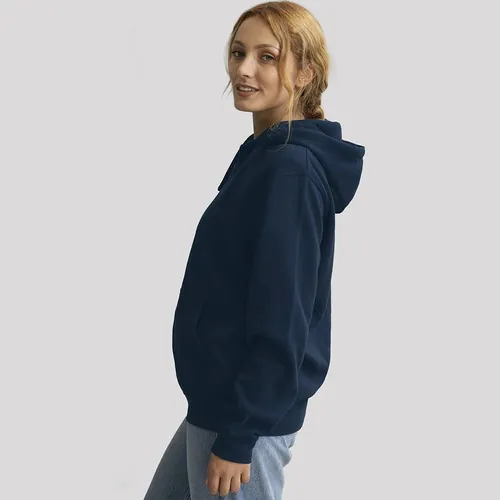 Adult Sweatshirt Astro
