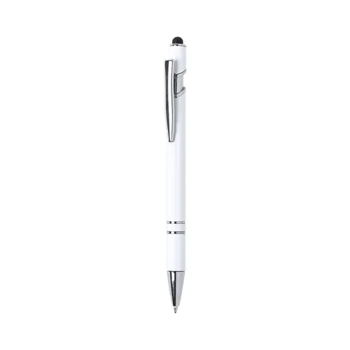 Touch-Screen Balpen Parlex Touch-Screen Balpen Parlex