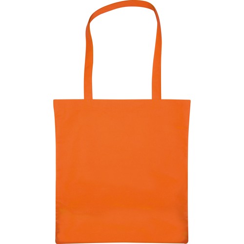 Torba non-woven