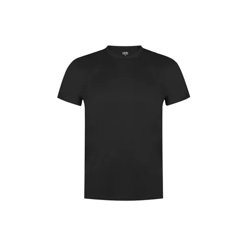 Kids T-Shirt Tecnic Plus Kids T-Shirt Tecnic Plus