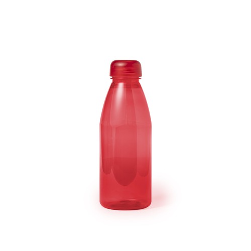 Bidón Warlock Bidón Warlock