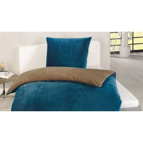 miscellaneous miscellaneous