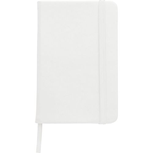 Carnet A5 avec couverture PU Eva Carnet A5 avec couverture PU Eva