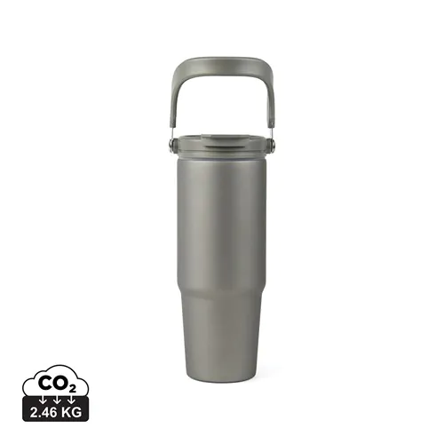 VINGA Eos trek RCS recycled SS 880 ML VINGA Eos trek RCS recycled SS 880 ML