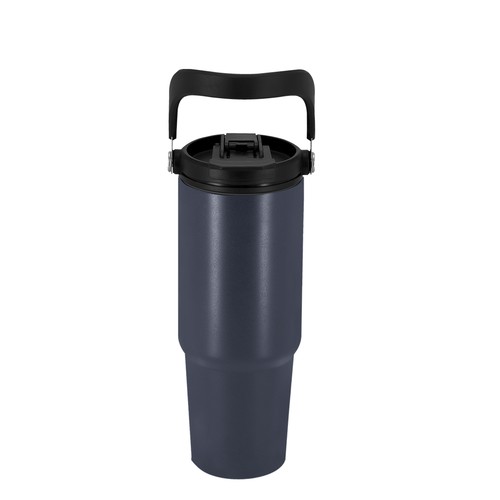 Beker-Fles Chalmer Beker-Fles Chalmer