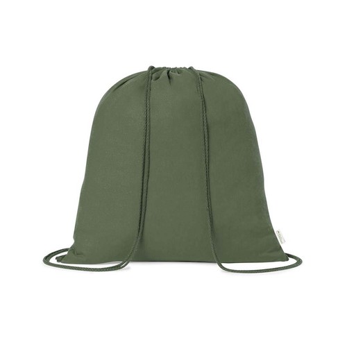 Drawstring Bag Maziu Drawstring Bag Maziu