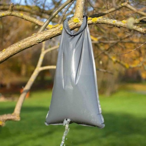 Bag KASAI Schwarzwolf Bag KASAI Schwarzwolf