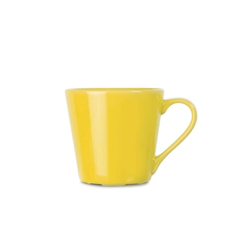 Sagaform Brazil mug 200ml Sagaform Brazil mug 200ml