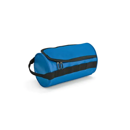 Riga Toiletry Bag Riga Toiletry Bag