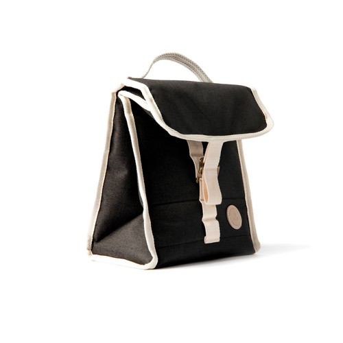 VINGA Sortino day-trip cooler bag VINGA Sortino day-trip cooler bag