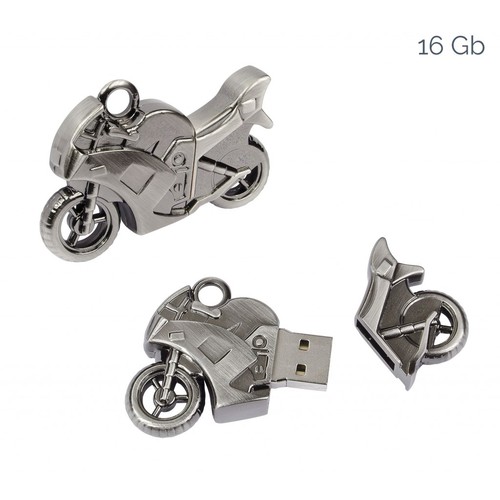 USB MOTORBIKE USB MOTORBIKE