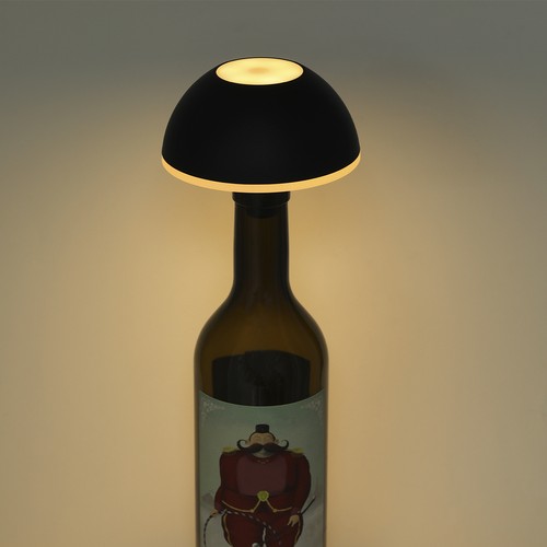 Lampada Kalvan
