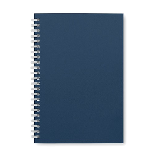 Notebook Hanover Notebook Hanover