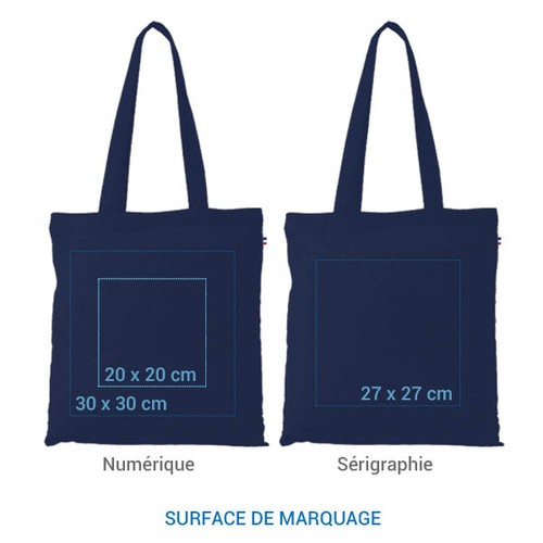 bolsa de compras