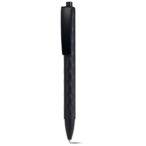CALCIUM CARBONATE+PP BALLPOINT PEN CALCIUM CARBONATE+PP BALLPOINT PEN
