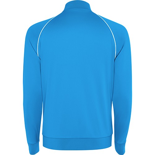 Felpa sportiva VALIER