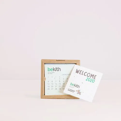 calendario calendario