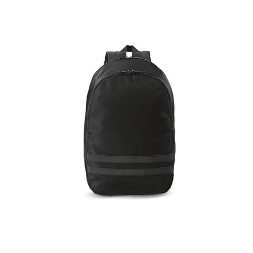 Sydney Backpack Sydney Backpack