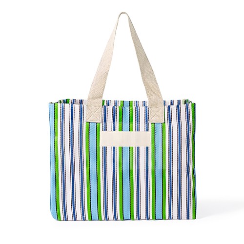 Beach bag Milos Beach bag Milos