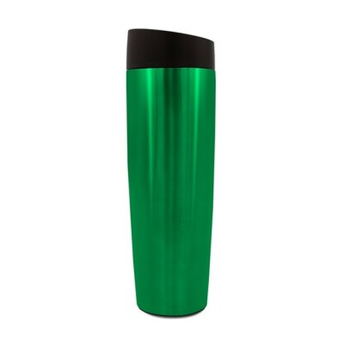 Thermo mug 500 ml Air Gifts | Elizabeth Thermo mug 500 ml Air Gifts | Elizabeth