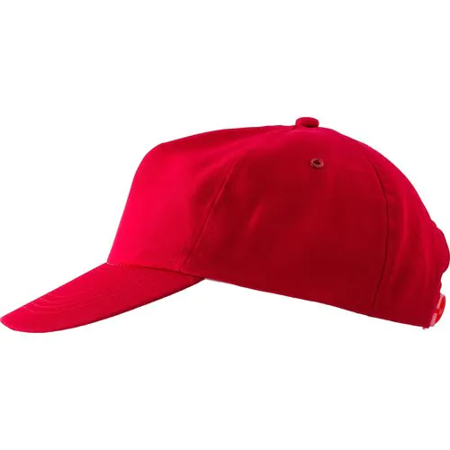 Casquette en rPET Suzannah Casquette en rPET Suzannah
