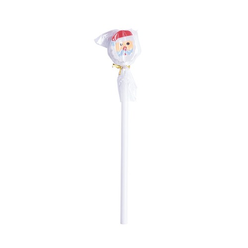 Pencil Miffet Pencil Miffet