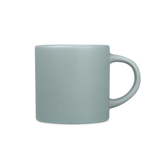 Beker Gaia 250ml eucalyptus