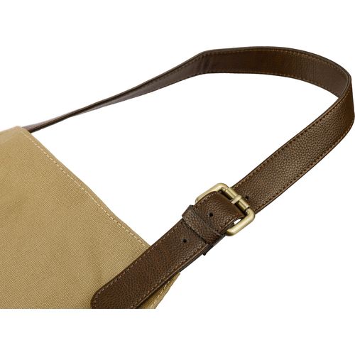 Canvas schort (450 g/m²) Maria Canvas schort (450 g/m²) Maria