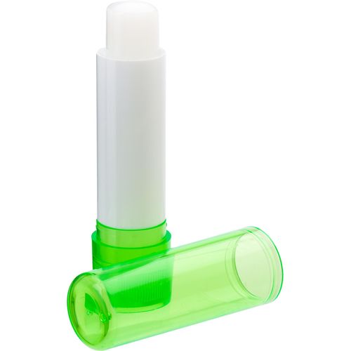 balsam do ust