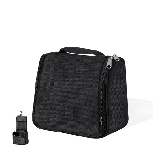 Beauty Case Gean