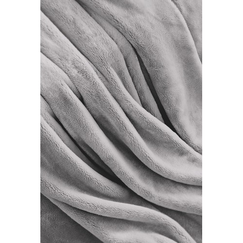 blanket