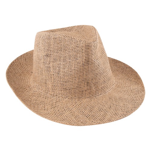 cappello