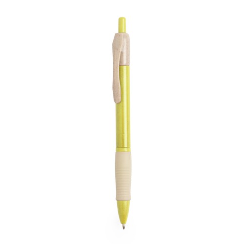 Stylo Rosdy Stylo Rosdy