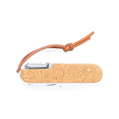 Coltellino Multiuso Brica Coltellino Multiuso Brica