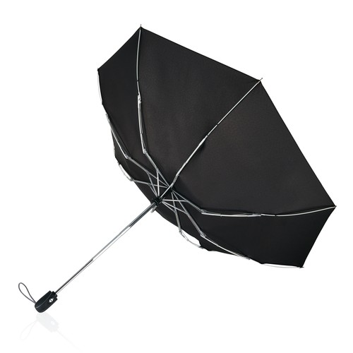 parasol parasol
