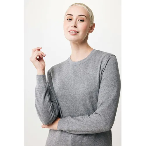 bluza bluza
