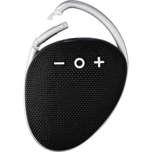 ABS outdoor luidspreker Madison ABS outdoor luidspreker Madison