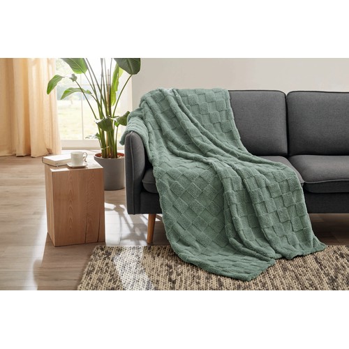 coperta coperta