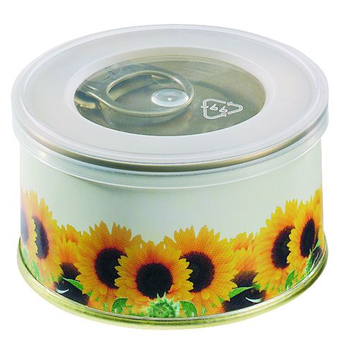 Mini Jardin Soleil sans magnet Mini Jardin Soleil sans magnet