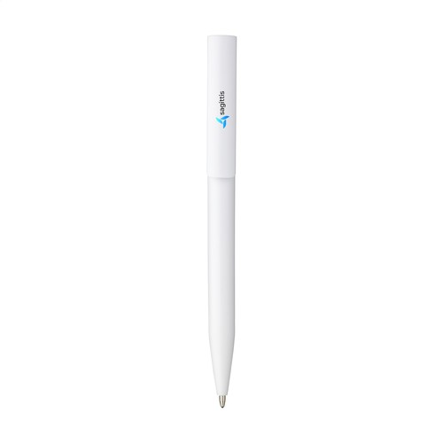 Digiprint GRS Recycled Pen stylo Digiprint GRS Recycled Pen stylo