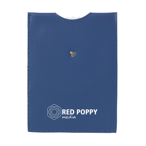 EuroPark parking disk EuroPark parking disk