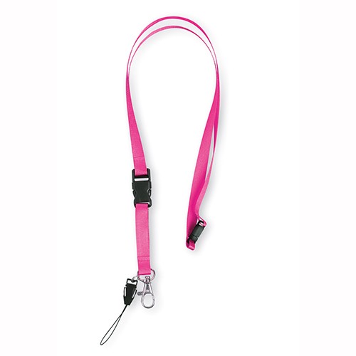Lanyard Roger Lanyard Roger