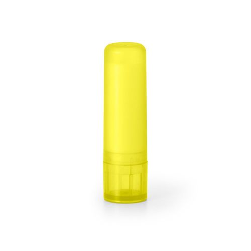 JOLIE. Lip balm in PS and PP