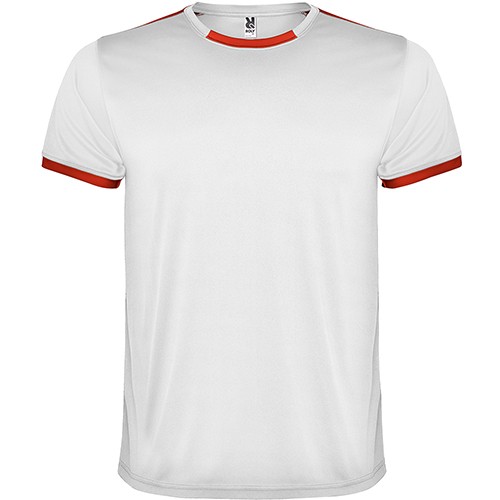 Kit sport unisex RACING
