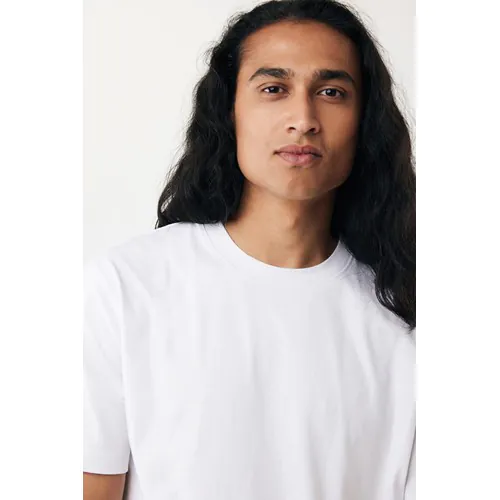 koszulka koszulka