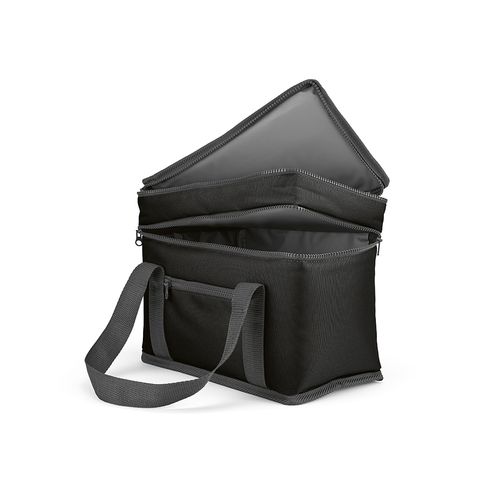 Florence L Cooler Florence L Cooler
