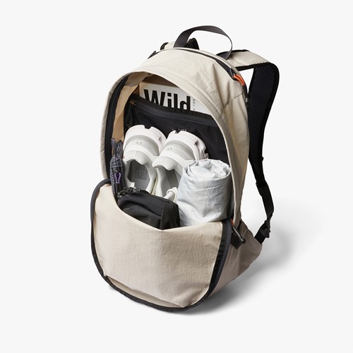 Bellroy Lite Daypack Bellroy Lite Daypack
