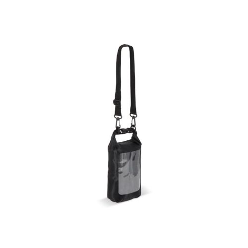 2L Ripstop Dry Bag for Mobile Phone – IPX6