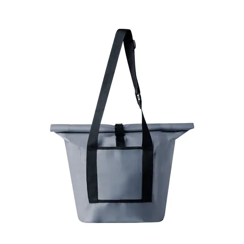 Bag Jagsen Bag Jagsen