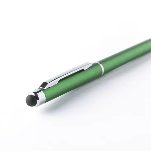 Touch-Screen Balpen Alfil Touch-Screen Balpen Alfil